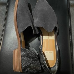 Brand New Dolce Vita Loafer